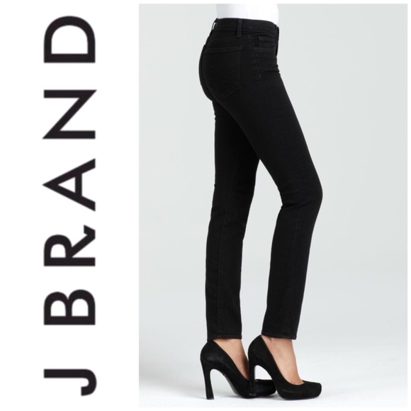 j brand maria sonnet